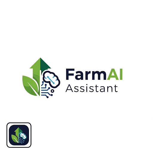 FarmAI Assistant